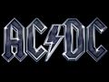 AC/DC 58292690