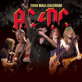 AC/DC 58292703