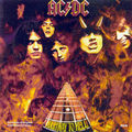 AC/DC 58292720