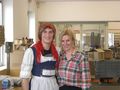 Fasching Kerstin  55201564