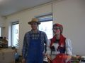 Fasching Kerstin  55203622