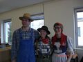 Fasching Kerstin  55204233