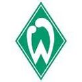 Werder  74026255