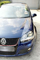 Mein Golf 5 64657042