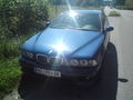 bmw m5 66051446