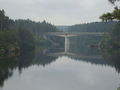 Kampstausee Location 2009 62340513