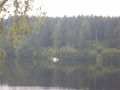 Kampstausee Location 2009 62340625