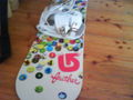 It`s BOARDINGTIME!!!  :D 49535208