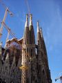 Barcelona 2008 56893909