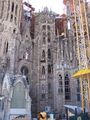 Barcelona 2008 56894002