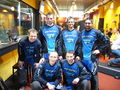 Paintballturnier 2007 65287017