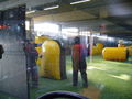 Paintballturnier 2007 65287368