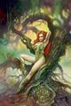 _Poison-Ivy_ - Fotoalbum