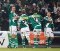 Rapid Wien 55852892