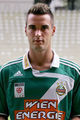 Rapid Wien 55908940