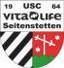 Usc I live Seitenstetten 55924658