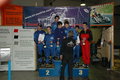 Karting 15922524