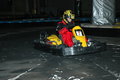 Karting 15922536