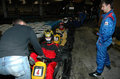 Karting 15922601