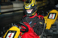 Karting 15922603