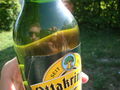 SoNNe & AlkOhol 59210740