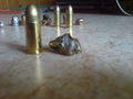 Bunker xD 67964448