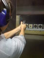Bunker xD 67964508