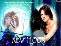 Twilight-New moon 71750201