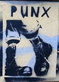 ....PunX Not DEad... 74304937