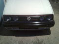 Mein 2er GTI 16V 68629802