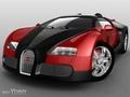 bUGATTIS 55586354