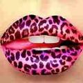 Lippen 65933223