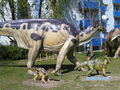 Dinopark 59280382