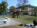 Dinopark 59280830