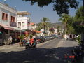 Türkei  ( Bodrum Juli 2005 ) 55328962