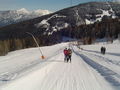 Schladming 55673302