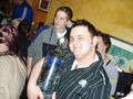 4,5l ABSOLUT!!!!!!!!!!!!!!!!!!!!!!!!!! 55673880