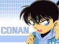 detektiv conan 71000717