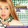 hannah montana 58824758