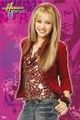 hannah montana 58824770