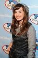 Demi Lovato 59852249