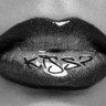 Voi geile Lippen 60813465