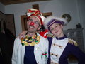 Fasching 07 15211242