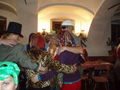 Fasching, Feiern, Fortgehn, Urlaub..... 38509238