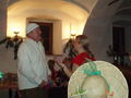 Fasching, Feiern, Fortgehn, Urlaub..... 38509240