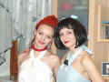 Fasching, Feiern, Fortgehn, Urlaub..... 38509244