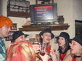 Fasching, Feiern, Fortgehn, Urlaub..... 38509260