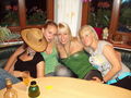 Fasching, Feiern, Fortgehn, Urlaub..... 43660974