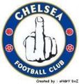 FucK CheLsea FC  64140877