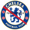 FucK CheLsea FC  64140880